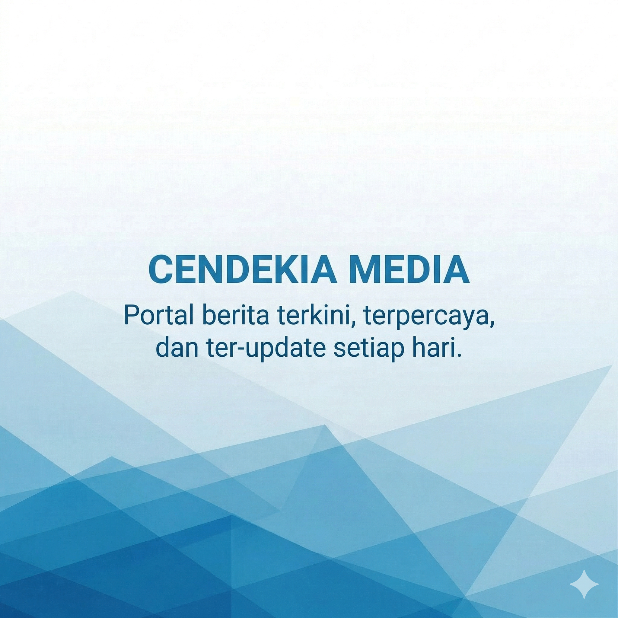 SXSW Kembali dengan Festival Networking untuk Founders dan VC