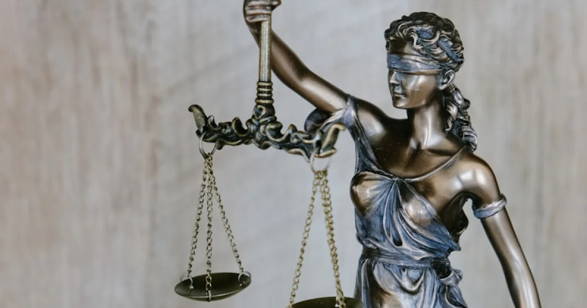 Kajari dan Kasipidsus Karo Diperiksa soal Intimidasi Amsal Sitepu