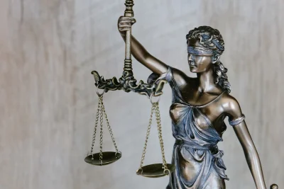 Kajari dan Kasipidsus Karo Diperiksa soal Intimidasi Amsal Sitepu