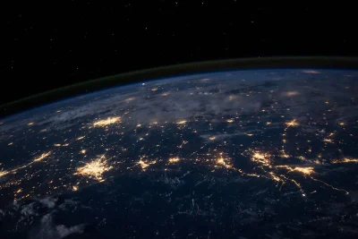 Bos Ducati Sebut Marquez Belum Pulih Gara-gara Kecelakaan di Mandalika