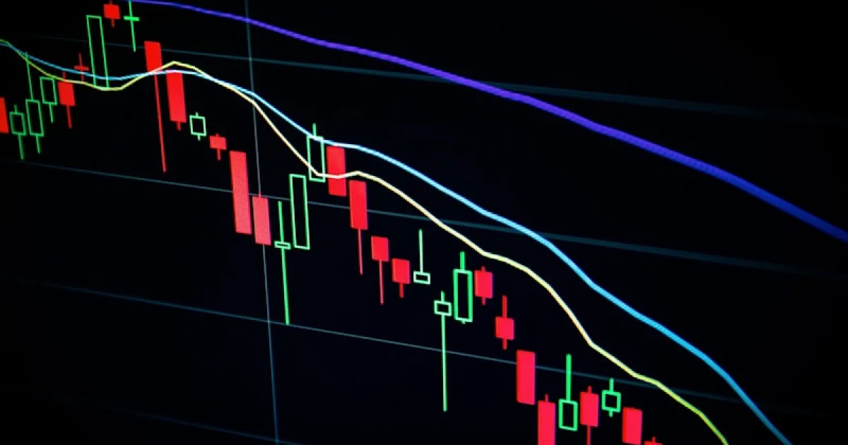 RI-Jepang Sepakat Percepat Proyek Blok Masela, Total Investasi Rp356 T