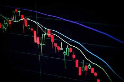 RI-Jepang Sepakat Percepat Proyek Blok Masela, Total Investasi Rp356 T