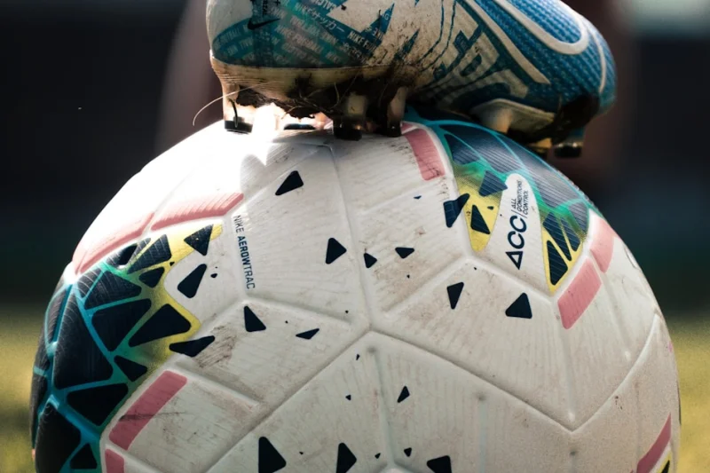 Timnas Indonesia Lolos ke Piala Asia 2027 Setelah Kalahkan Vietnam