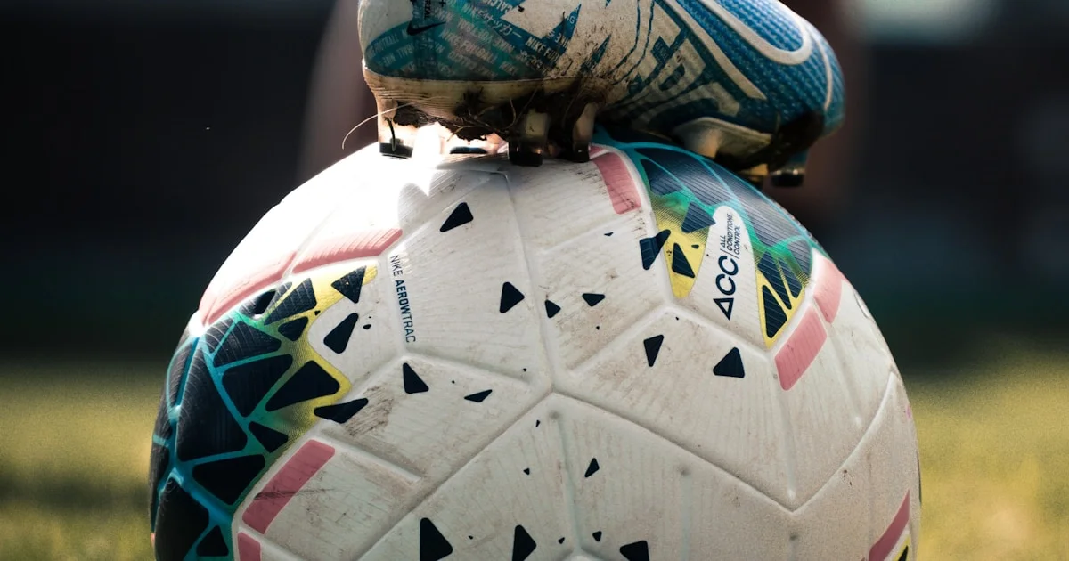 Timnas Indonesia Lolos ke Piala Asia 2027 Setelah Kalahkan Vietnam