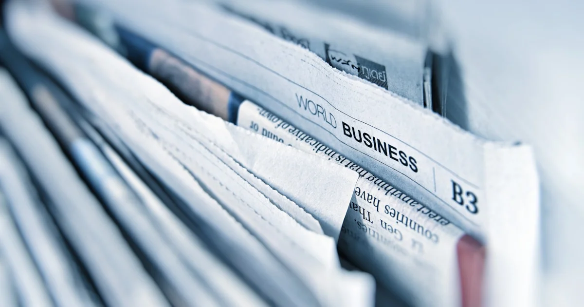 Celios Kritik Tambahan Rp100 Triniliun untuk Suntik Likuiditas Bank BUMN: Rp200 Triliun Kemarin Belum Ada Pengaruhnya ke UMKM - Sulawesi Selatan