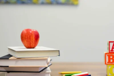 Menteri Pendidikan Umumkan Kurikulum Baru untuk Sekolah Dasar