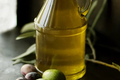 Harga Minyak Goreng Kembali Naik, Pemerintah Janjikan Intervensi