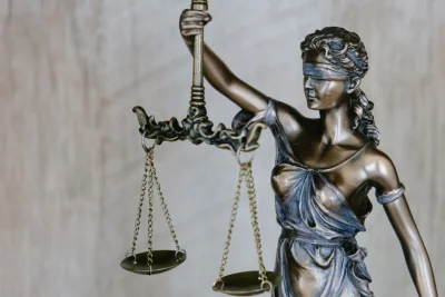 Pemerintah Umumkan Libur Cuti Bersama Lebaran 2026