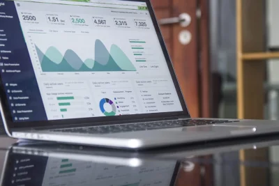 Pelaku UMKM Sulsel Diminta Manfaatkan Platform Digital untuk Ekspor