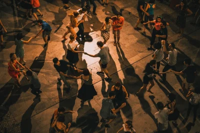 BMKG Keluarkan Peringatan Dini Cuaca Ekstrem di 15 Provinsi