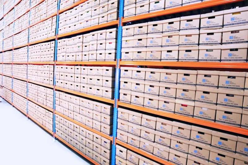 KPK Geledah Kantor Dinas PUPR Terkait Dugaan Korupsi Jalan