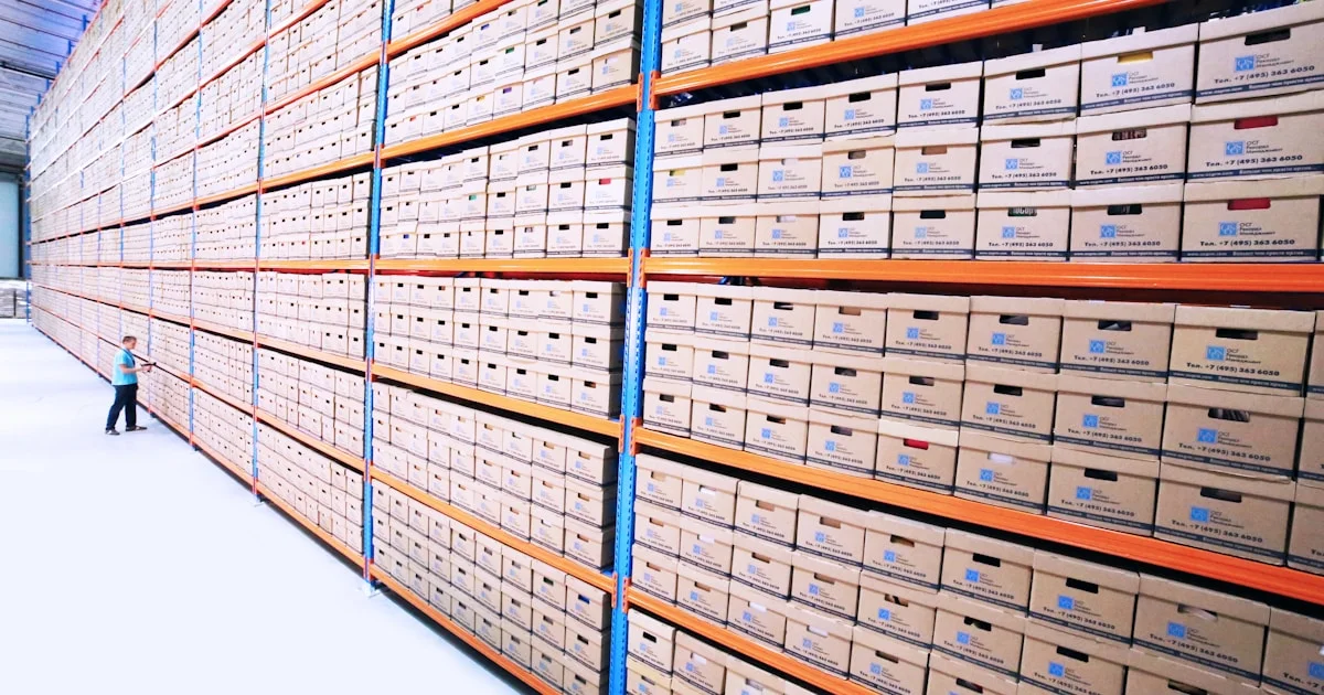 KPK Geledah Kantor Dinas PUPR Terkait Dugaan Korupsi Jalan