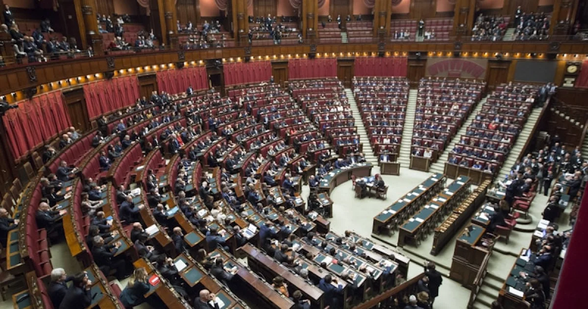 Amran Sebut Ekspor Sawit RI Tembus 32 Juta Ton pada 2025