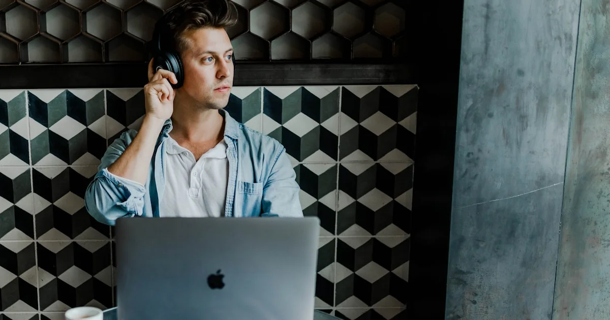 Inflasi Indonesia Maret 2026 Tercatat 2,8%, Terendah di ASEAN