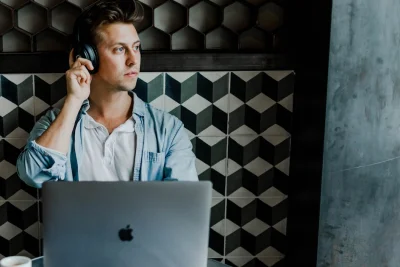 Inflasi Indonesia Maret 2026 Tercatat 2,8%, Terendah di ASEAN