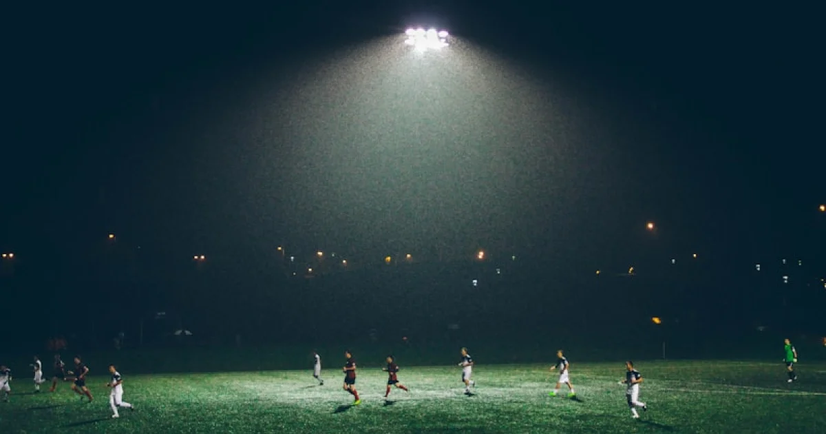 Komisi III DPR Gelar Rapat Bersama Polda Metro soal Kasus Andrie Yunus