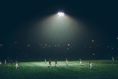 Komisi III DPR Gelar Rapat Bersama Polda Metro soal Kasus Andrie Yunus