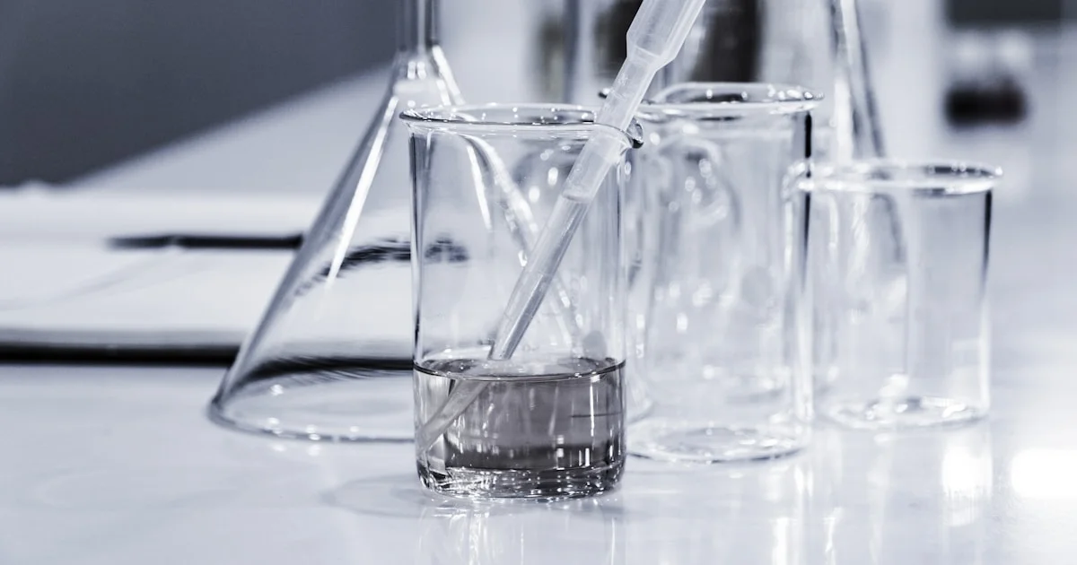 Universitas Indonesia Raih Penghargaan Internasional untuk Riset AI