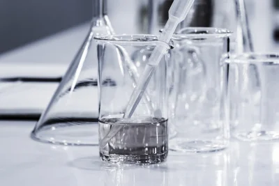 Universitas Indonesia Raih Penghargaan Internasional untuk Riset AI