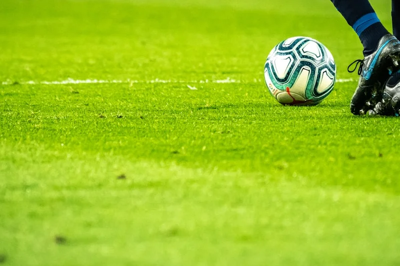 Jadwal Kualifikasi Piala Asia 2027: Duel Gengsi Vietnam vs Malaysia