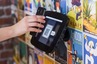 Startup Indonesia Raih Pendanaan Seri B USD 50 Juta