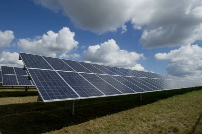 Cuaca Panas Ekstrem Diprediksi Berlangsung Hingga Mei 2026