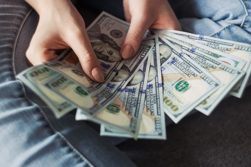 Fakta-fakta Orion, Pesawat Pengangkut 4 Astronaut Keliling Bulan