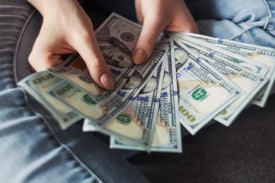 Fakta-fakta Orion, Pesawat Pengangkut 4 Astronaut Keliling Bulan