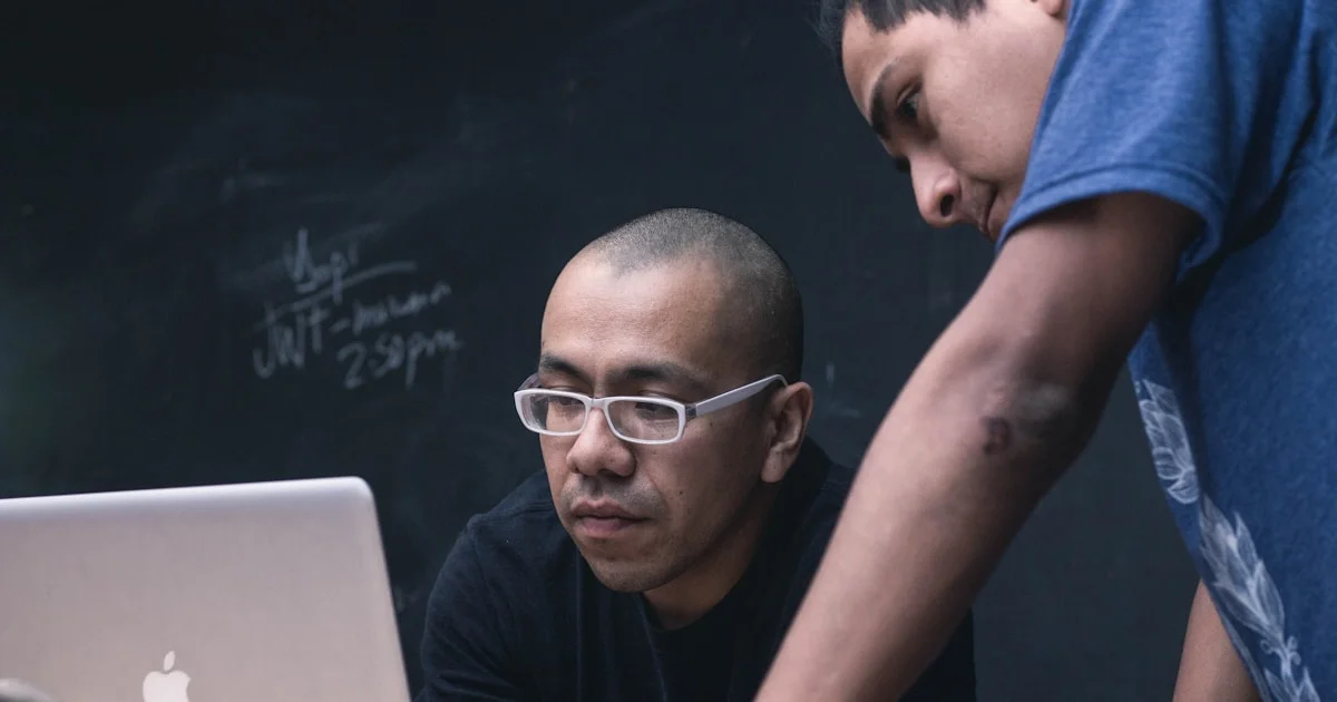 Polisi Ungkap Modus Baru Penipuan Online Lewat Aplikasi Investasi Palsu