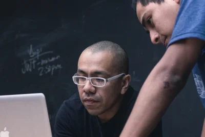 Polisi Ungkap Modus Baru Penipuan Online Lewat Aplikasi Investasi Palsu