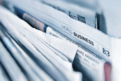 Huntara Tak Kunjung Rampung, Bupati Aceh Timur Sentil Keras Vendor