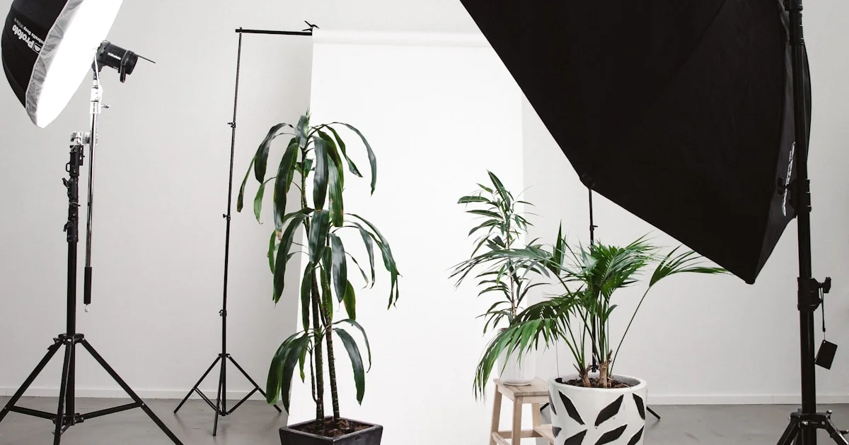 Harga BBM Non-Subsidi Naik Rp 500 per Liter Mulai 1 April