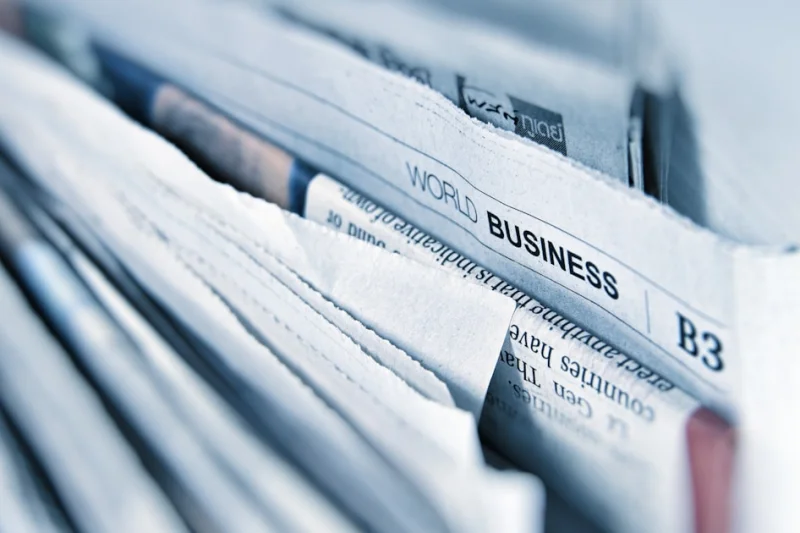 Revolusi AI di Tempat Kerja: Peluang dan Tantangan