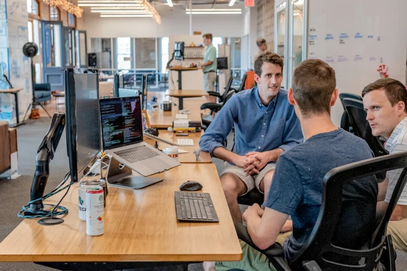 Pemerintah Umumkan Paket Stimulus Ekonomi Baru untuk UMKM