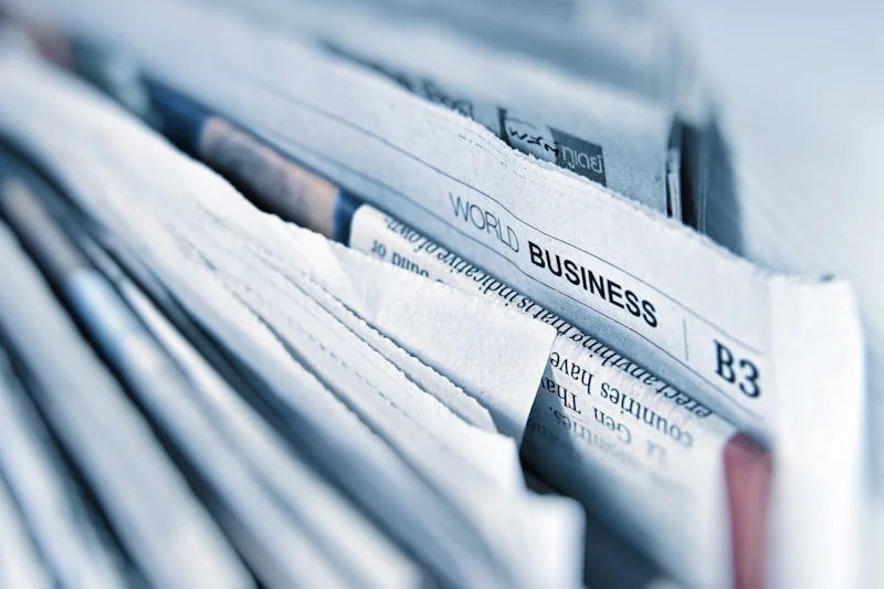 Hubungan Bupati dan Wabup Lebak Menjadi Tegang Saat Halal Bihalal