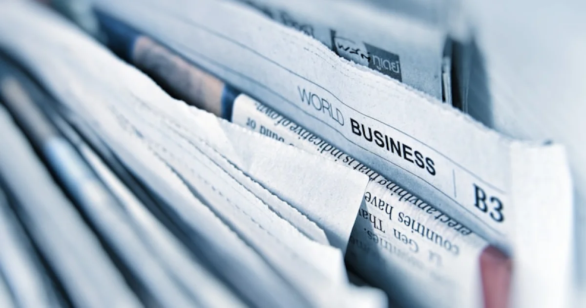 Hubungan Bupati dan Wabup Lebak Menjadi Tegang Saat Halal Bihalal