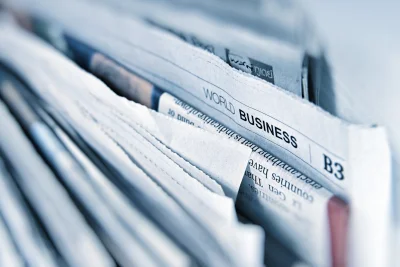 Hubungan Bupati dan Wabup Lebak Menjadi Tegang Saat Halal Bihalal