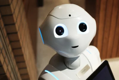 Transformasi Digital UMKM Indonesia: Peluang dan Tantangan di Era AI