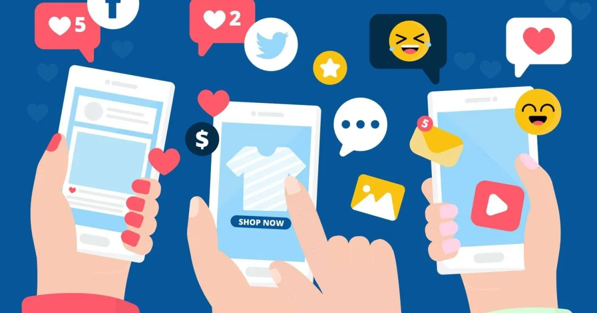 Yunani Siap Blokir Medsos Anak di Bawah 15 Tahun