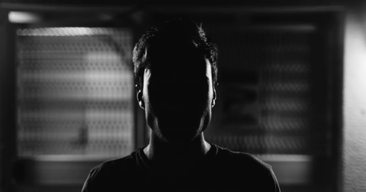 Dukun Cabul Ngaku Utusan Tuhan di Magetan, Terancam 12 Tahun Bui