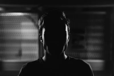 Dukun Cabul Ngaku Utusan Tuhan di Magetan, Terancam 12 Tahun Bui