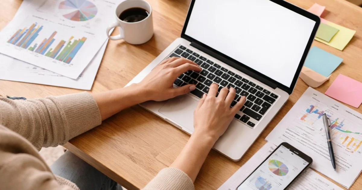 Imbauan kerja di rumah (WFH) bagi pekerja swasta akan dieveluasi dalam dua bulan.