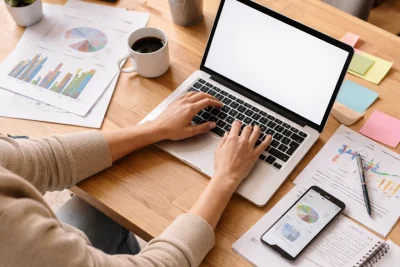 Imbauan kerja di rumah (WFH) bagi pekerja swasta akan dieveluasi dalam dua bulan.