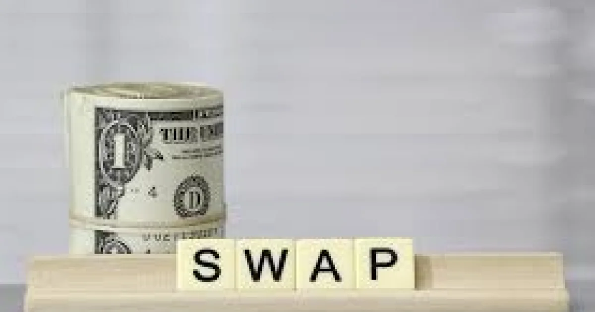 Prabowo Dorong Currency Swap, Strategi Lepas dari Dolar AS