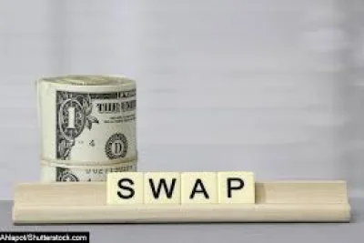 Prabowo Dorong Currency Swap, Strategi Lepas dari Dolar AS