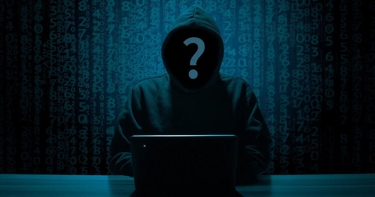 Kebocoran Kode Claude AI Dimanfaatkan Hacker untuk Sebar Malware