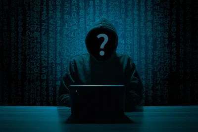 Kebocoran Kode Claude AI Dimanfaatkan Hacker untuk Sebar Malware