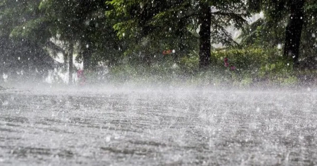 10 Desa di Donggala Sulteng Terendam Banjir, 522 Rumah Warga Terdampak