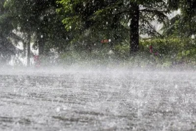 10 Desa di Donggala Sulteng Terendam Banjir, 522 Rumah Warga Terdampak