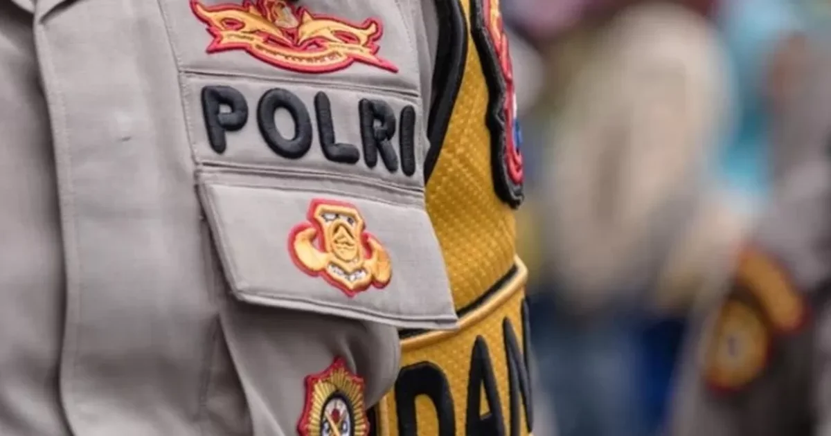 Rekrutmen Akpol 2026 Hanya Jalur Reguler